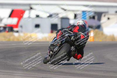 media/Dec-15-2023-Apex Assassins (Fri) [[91f19fb1c7]]/Trackday 2/Session 4 (Turn 16)/